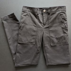 Club Monaco Dress Pants